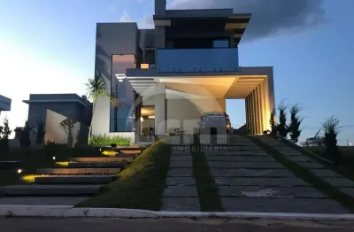 Casa em condomínio para aluguel, 3 quartos, 3 suítes, 2 vagas, jardim carvalho - ponta grossa/pr