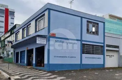 Apartamento para aluguel, 3 quartos, 1 suíte, 3 vagas, nova rússia - ponta grossa/pr