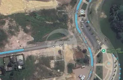 Lote/terreno para aluguel, oficinas - ponta grossa/pr