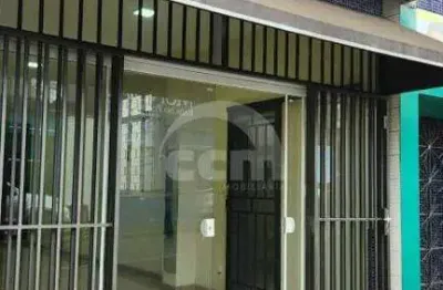 Sala comercial para alugar na Rua Doutor Colares, Centro, Ponta Grossa
