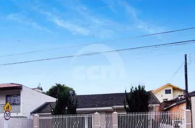 Casa 3 quartos sendo 1 suíte para locação no bairro uvaranas