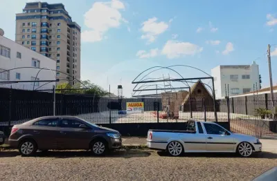 Sala comercial para alugar na Rua General Rondon, Nova Rússia, Ponta Grossa
