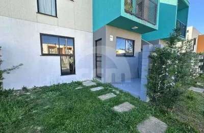 Apartamento à venda, 2 quartos, 1 vaga, uvaranas - ponta grossa/pr