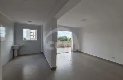 Mais espaço, conforto e privacidade para você viver bem!