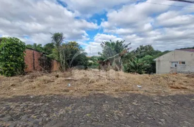 Amplo terreno à venda em uvaranas – 1.200m² para tirar seus planos do papel!