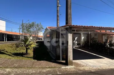 Casa em condomínio à venda, 3 quartos, 1 suíte, boa vista - ponta grossa/pr