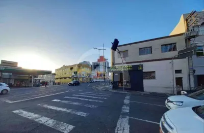 Sala comercial para alugar na Rua Saldanha Marinho, Centro, Ponta Grossa
