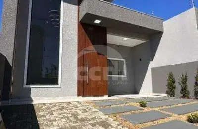 Casa em condomínio à venda, 3 quartos, 1 suíte, 2 vagas, uvaranas - ponta grossa/pr