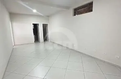 Sala comercial para alugar na Rua Prefeito Brasílio Ribas, Orfãs, Ponta Grossa