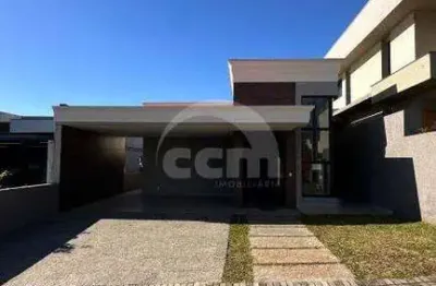 Casa em condomínio para aluguel, 3 quartos, 1 suíte, colônia dona luíza - ponta grossa/pr