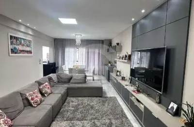 Apartamento para aluguel, 3 quartos, 1 suíte, 1 vaga, olarias - ponta grossa/pr