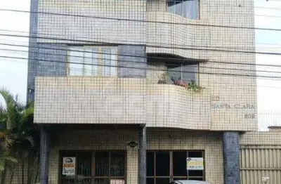 Sala comercial para alugar na Rua Frederico Bahls, Centro, Ponta Grossa