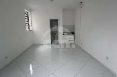 Sala comercial para alugar na Rua Prefeito Brasílio Ribas, Centro, Ponta Grossa