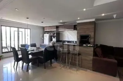 Casa para aluguel, 3 quartos, 1 suíte, 3 vagas, estrela - ponta grossa/pr