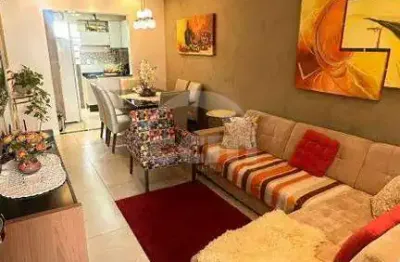 Casa à venda, 3 quartos, 1 vaga, uvaranas - ponta grossa/pr