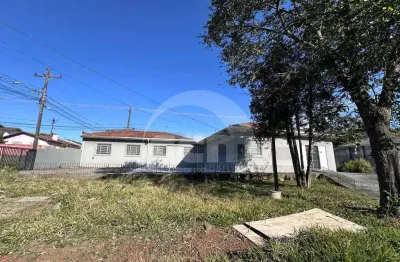 Comercial para aluguel, jardim carvalho - ponta grossa/pr
