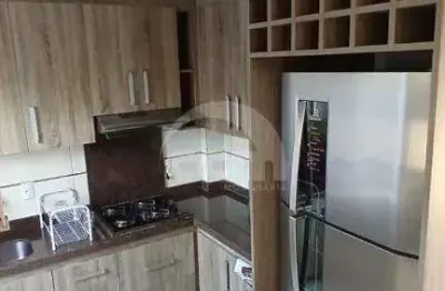 Casa com 3 quartos para alugar na Rua Almeida Garret, Oficinas, Ponta Grossa