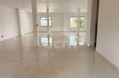Comercial para aluguel, 1 vaga, centro - ponta grossa/pr