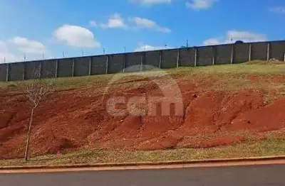 Terreno à venda na Rua Engenheiro Grevile, Colônia Dona LuÍza, Ponta Grossa