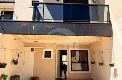 Casa com 3 quartos para alugar na Rua Osvaldo Cruz, Uvaranas, Ponta Grossa