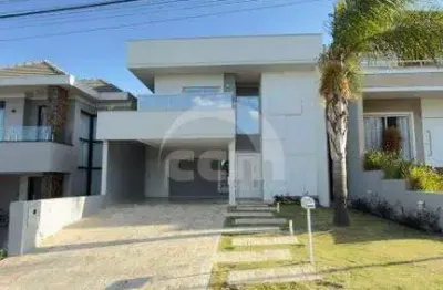Casa em condomínio à venda, 3 quartos, 2 suítes, 2 vagas, oficinas - ponta grossa/pr