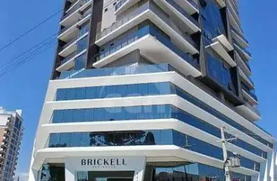 Apartamento disponível para locação no brickell residence!