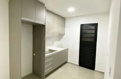 Casa para aluguel, 2 quartos, 2 vagas, colônia dona luíza - ponta grossa/pr