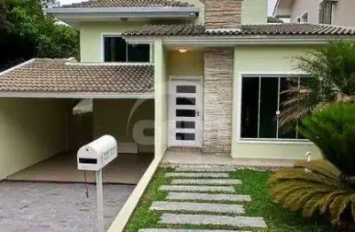 Casa em condomínio fechado com 3 quartos para alugar na Rua Doutor Leopoldo Guimarães da Cunha, Oficinas, Ponta Grossa