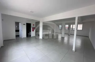 Sala comercial para alugar na Rua Tenente Hinon Silva, Centro, Ponta Grossa