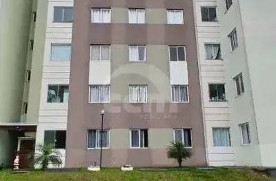 Excelente apartamento à venda no condomínio parque das flores!