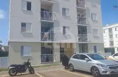 Apartamento 2 dormitórios para aluguel em Uvaranas, Ponta Grossa – 1 vaga | sem condomínio