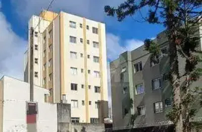 Lote/Terreno Comercial para Aluguel – Centro, Ponta Grossa (322 m²)