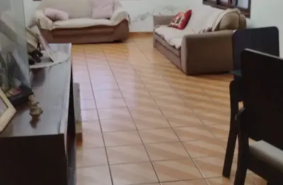 Sobrado com edícula  a venda parque jequitibá - verde mar - itanhaém