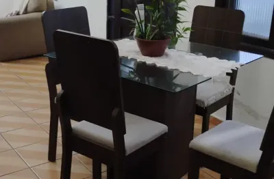 Sobrado com edícula  a venda parque jequitibá - verde mar - itanhaém