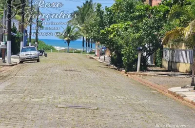 Casa com edícula a venda jardim regina  - itanhaém/sp