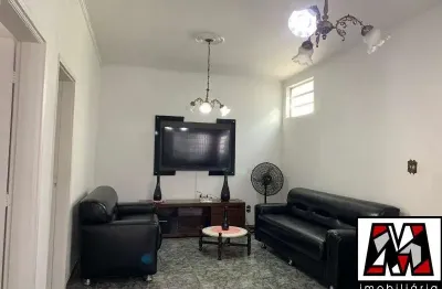 Casa térrea a venda na ponte são joão, excelente localização.