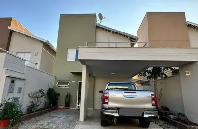 Reservatto, engordadouro, casa 3 pavimentos, completa, lazer.