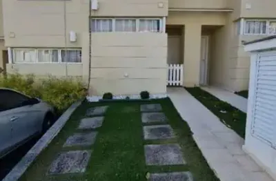 Vendo linda casa no condomínio bella colônia, jundiaí sp