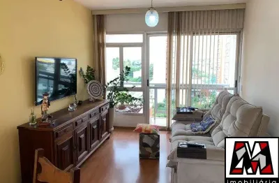 Apto condomínio victoria ponte são joão, centro, sol da manhã, elevador, 01 vaga coberta.