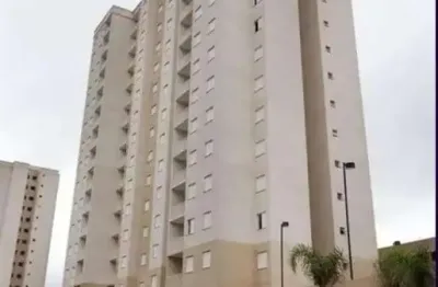 Apartamento com fino acabamento, financiável, excelente localização.