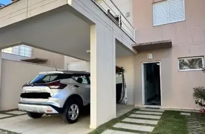 Reservatto, engordadouro, casa desocupada completa, lazer