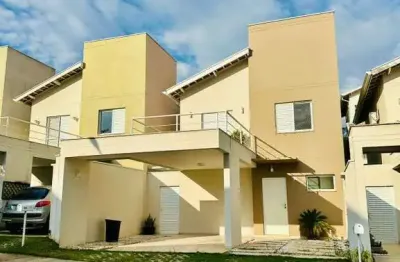 Reservatto, engordadouro, casa completa,  com lazer