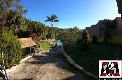 Vendo chácara medindo 11.000 metros no bairro santa clara, jundiaí sp