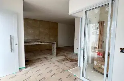 Casa com 3 quartos à venda no Jardim Marambaia, Jundiaí 