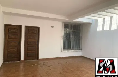 Casa no bairro do  vianelo, parte alta, excelente localização, ótimo estado de conservação