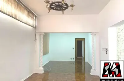 Casa a venda na bela vista em jundiaí, residencial ou comercial, próxima a av. nove de julho