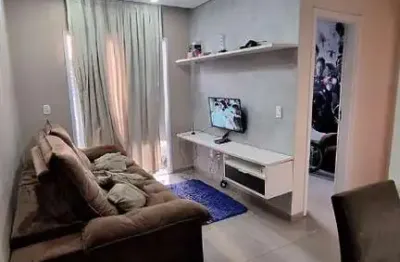 Vendo apartamento, tulipas garden residence, jundiai sp