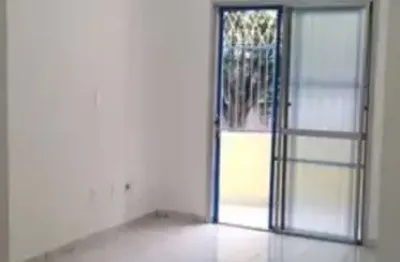 Apartamento com 3 quartos à venda na Vila Arens I, Jundiaí 