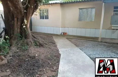 Vendo terreno com  1700 metros, núcleo colonial barão de jundiaí jundiaí sp