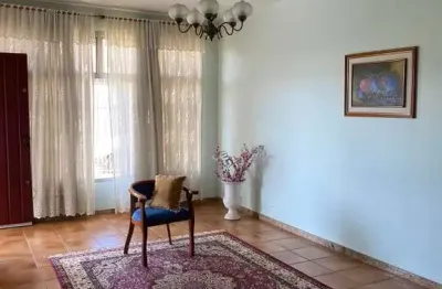 Casa com 2 quartos à venda na Vila Rami, Jundiaí 